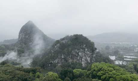 menu4-发展历史