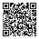 九龄相府马坝油粘米公众号