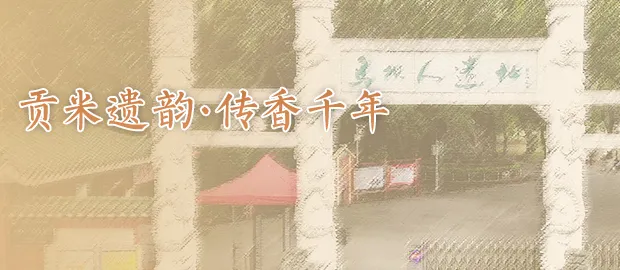 menu1-1