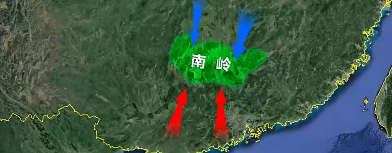 南岭.png
